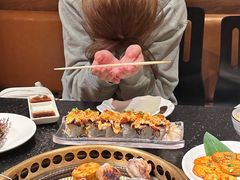 -牛家酒场(7mall店)