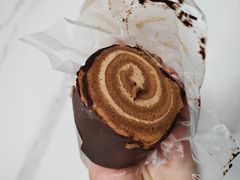 -北京稻香村(第二十八店)