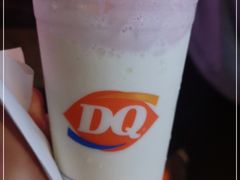-DQ·蛋糕·冰淇淋(包河万达店)
