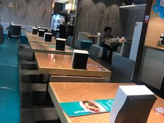 -眉州小吃(魏公村店)