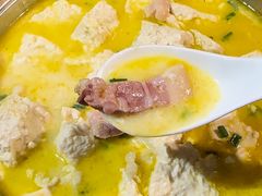 -宋园·金宴浙鲜馆(静安店)