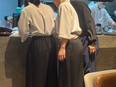 -一本魅·日式料理