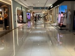 -中贸广场