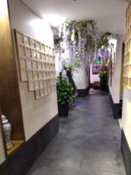 -盘子女人坊古装写真摄影(深圳店)