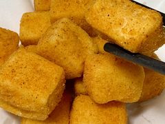 -鲍馬爺·首创鲍鱼鸡(银座店)
