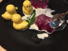 -避风塘(百联东郊店)