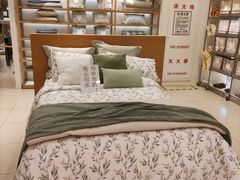 -符离集餐厅(万象城店)