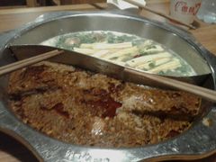 android_upload_pic-傣妹火锅(荔湾广场店)
