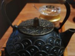 -九锅一堂酸菜鱼(新南凯德直营店)