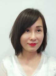 -V-STAR威斯达•高级私人定制