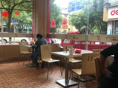 -钱汤圆(清源大道店)