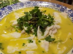 -东吴面馆(十全街店)