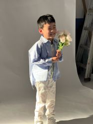 -星宝贝儿童摄影