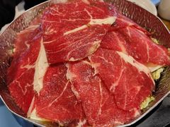 -花火-HANABI(莲花国际广场店)
