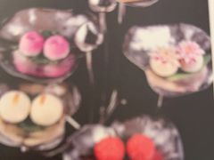 -大妙火锅·非物质文化遗产(东湖公园店)