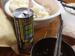 -盛天毛血旺非遗美食(观音桥店)