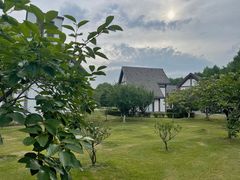 -太阳岛度假酒店