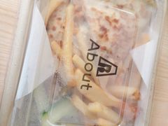 -about(丹霞庄店)