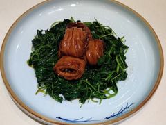 -老正兴菜馆(福州路店)