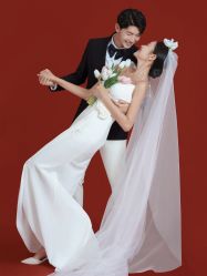 -屿爱摄影优选店