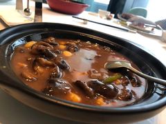 -潮上潮(南中环店)