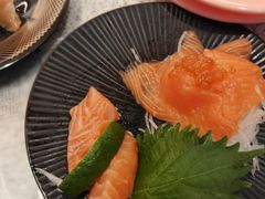 -争鲜回转寿司(西红门荟聚PLUS店)