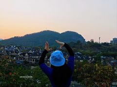 -白石龙音乐公园