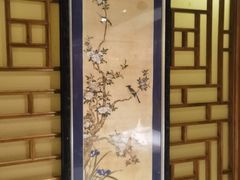 -汉唐宴长安食府