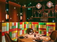 -ONE FULL 古董港式海鲜火锅