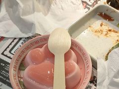 -猫抓烤肉(春熙路店)