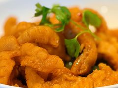 -丹江渔村(望京店)