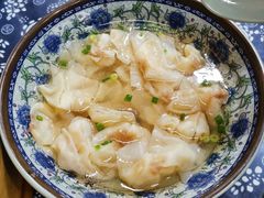 -荣阳楼(山塘街店)