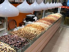 -邢记板栗(铜陵二店)