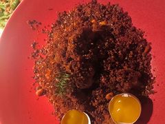 -味界·精致赣菜(招商花园城店)