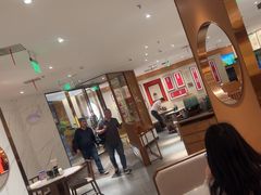 -松鹤楼·苏式汤面(虹桥天地店)