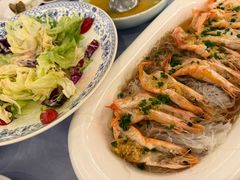 -东兴楼(通州店)