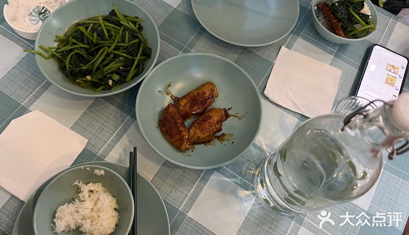 番禺宝藏小店，不好不推荐