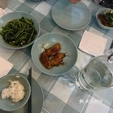 番禺宝藏小店，不好不推荐