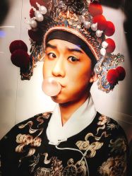 -杭州临平万丽酒店·万丽厅·宴会厅