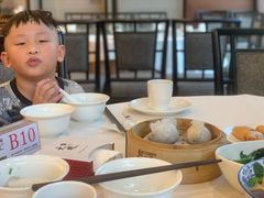 -深圳观澜格兰云天国际酒店