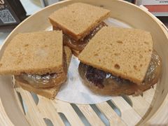 -聚福山莊·寻味顺德(北滘店)