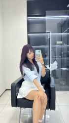 -FINE HAIR 烫染专业设计