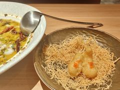 -太二酸菜鱼(天鹅湖万达店)