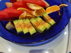 -眉州东坡(华联万柳店)