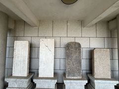 -昭山风景名胜区