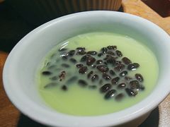 -魔鬼牛蛙小厨•烤鱼•龙虾(上马墩光华时代店)