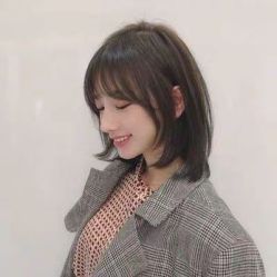 -时尚殿堂明星门店