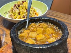 -厨大将烤肘子(镇江北路店)