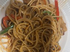 -菲滋意式餐厅(温岭银泰城店)