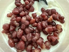 招牌双皮奶-恒信牛奶甜品(南京总店)